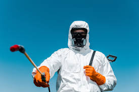 Best Pest Control for Multi-Family Homes  in Kilgore, TX